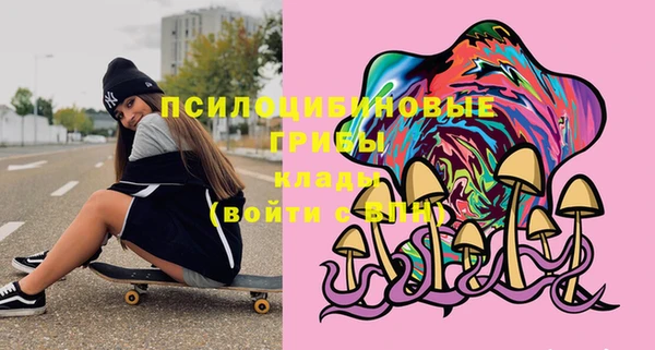 прущий лед Балабаново