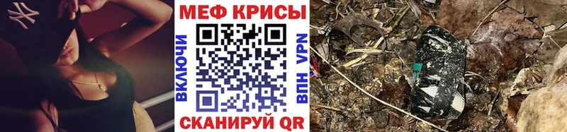 МЯУ-МЯУ 4 MMC  Котельнич 